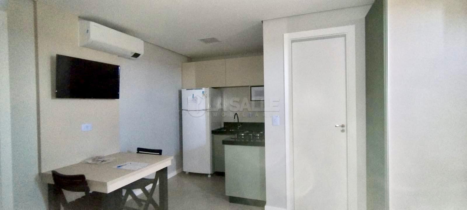 APARTAMENTO MOBILIADO DISPONÍVEL PARA LOCAÇÃO, BIOPARK - TOLEDO PR