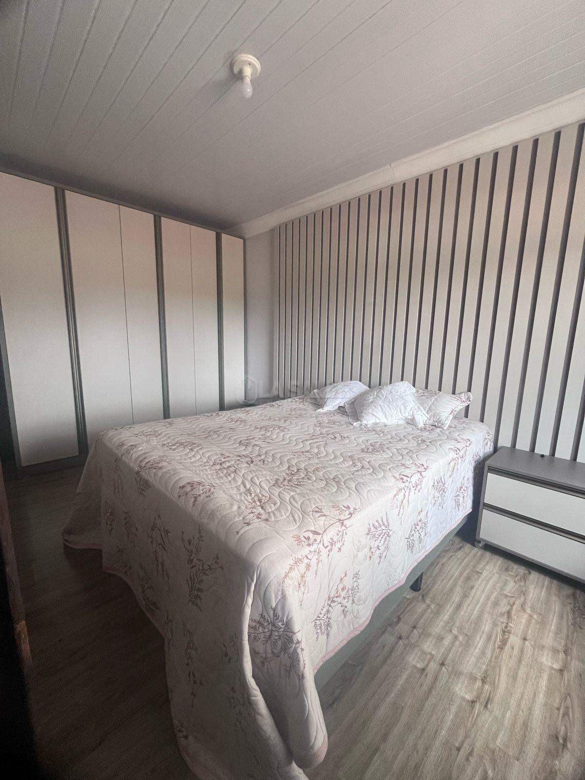 Casa, VILA  PIONEIRO, TOLEDO - PR