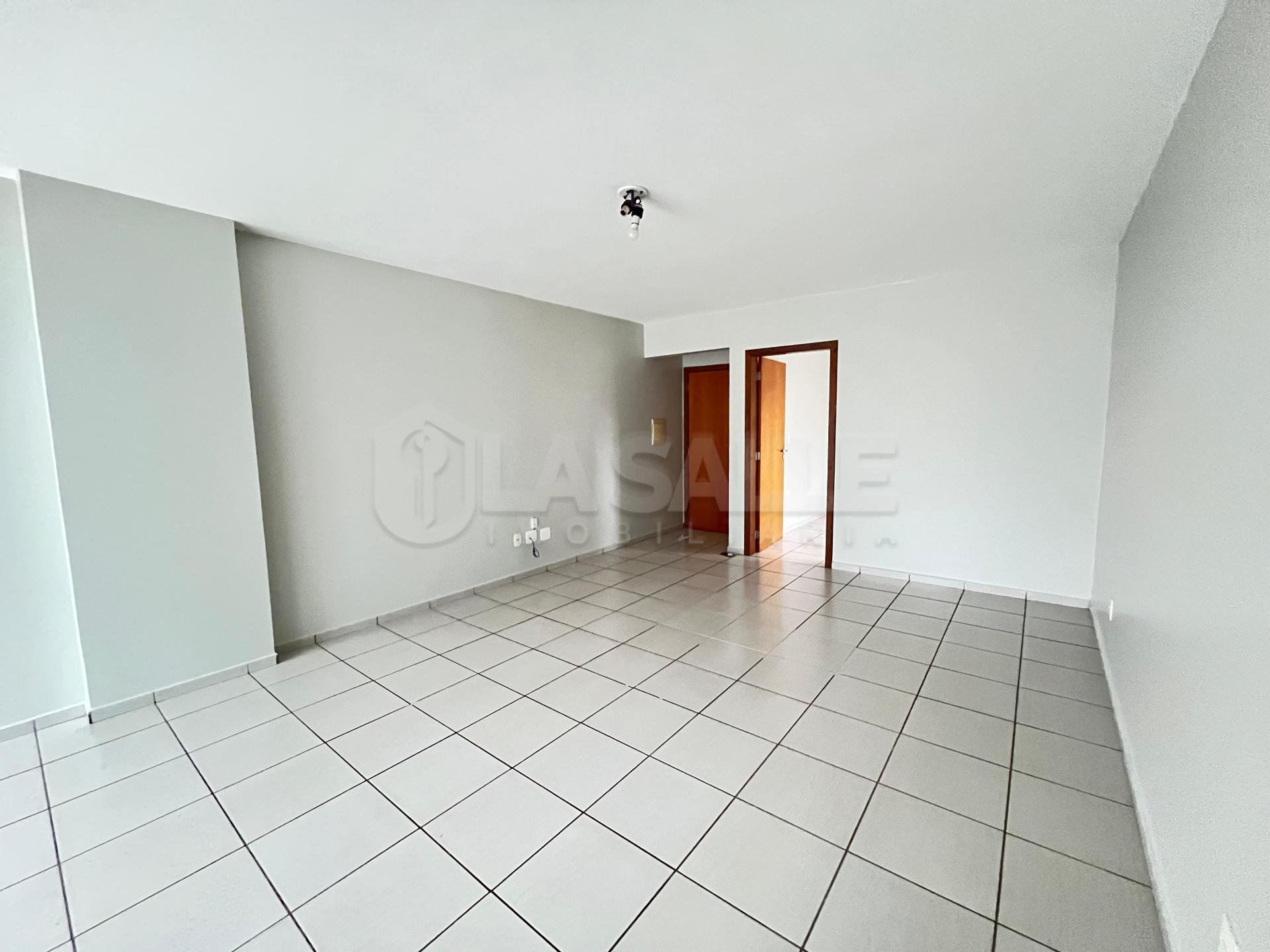 Apartamento para locação, Jardim Santa Maria, TOLEDO - PR