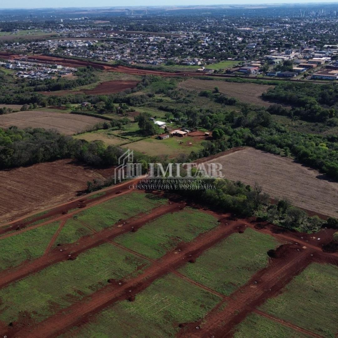 LOTE NO MARIA JULIA