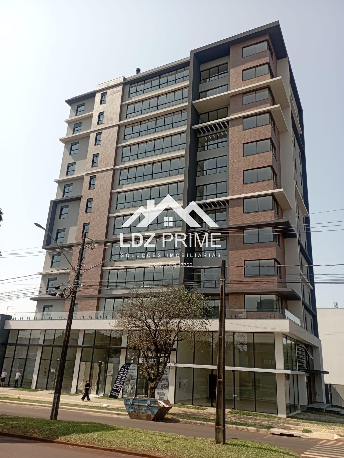 Apartamento à venda,  no Residencial Edifício Celeste Savi São...