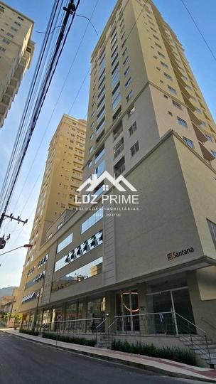 Apartamentos,  Residencial Mirante Das Oliveiras em Tabuleiro,...