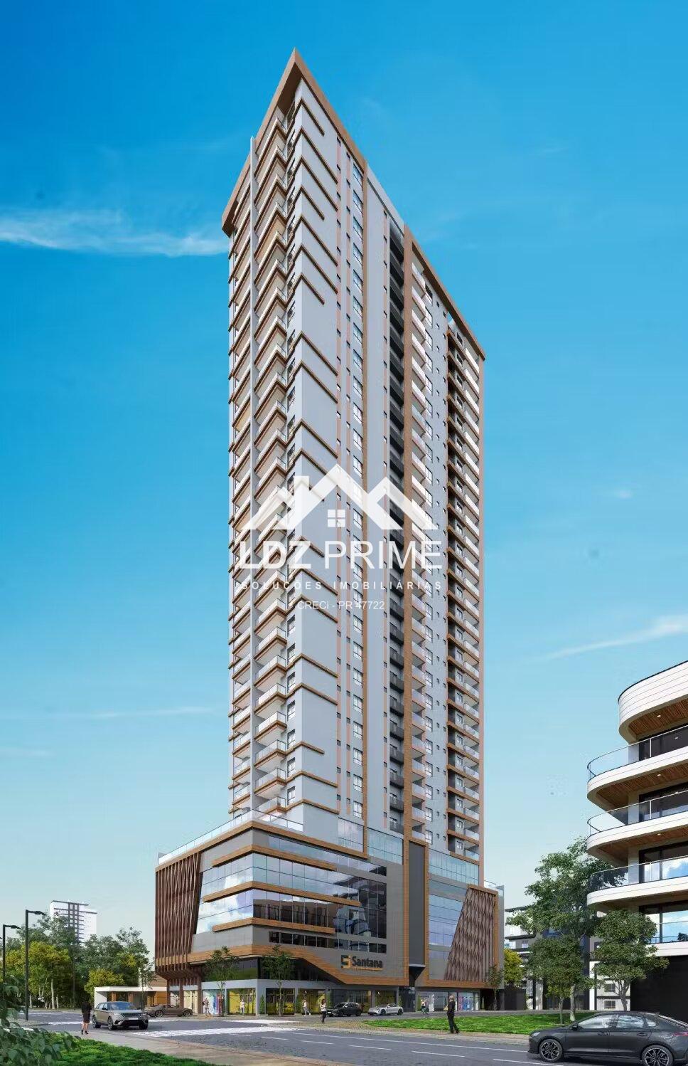 Apartamentos,  Ilha Da Sardenha em Balneário Perequê, PORTO BE...