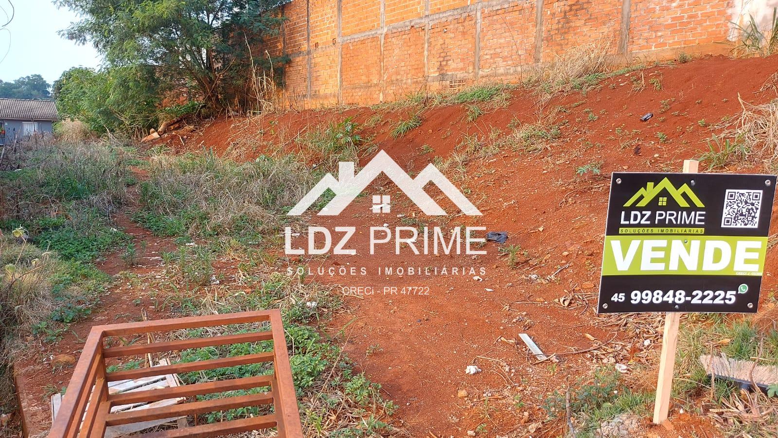 Terreno de 200 m , no Loteamento Parque Das Flores,  Bairro Fl...