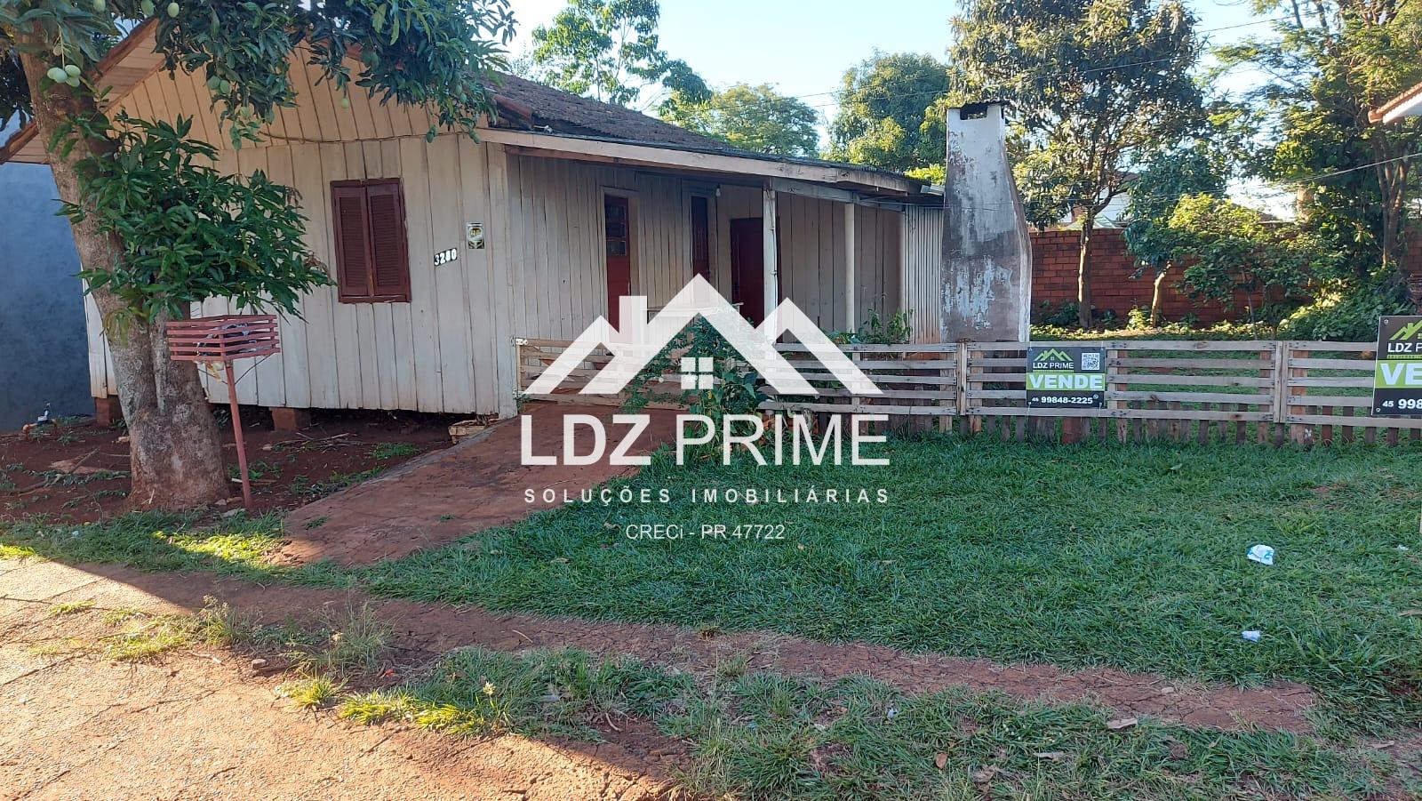 2 Terrenos de 308,72m   cada um, localizados na Av. Brasil, no...