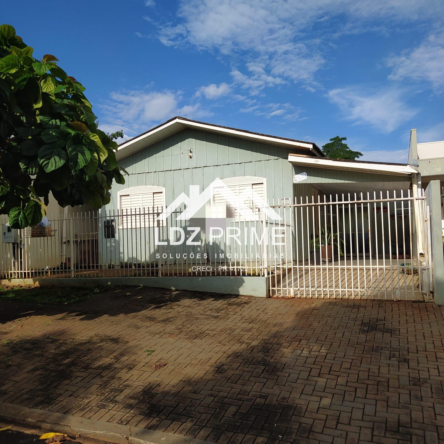 Terreno de 500m   10x50  à venda no Bairro Cidade Alta, Median...