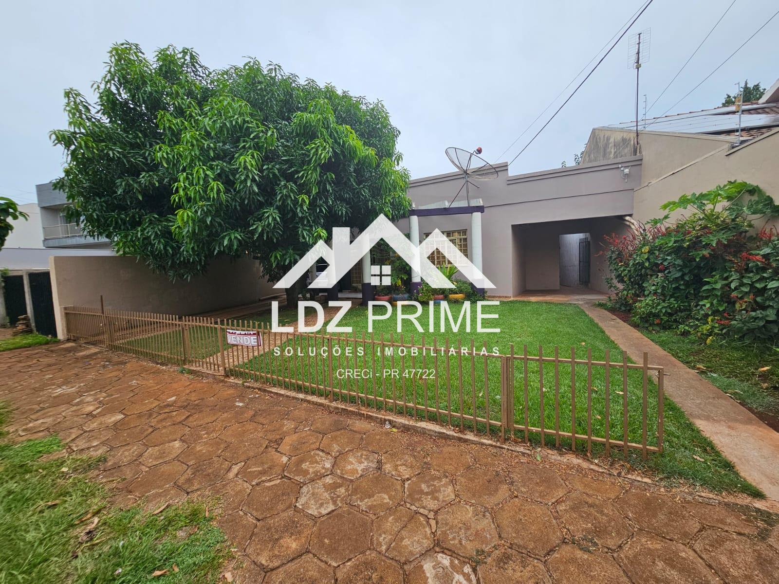 TERRENO COMERCIAL OU RESIDENCIAL DE 473M , CONSTANDO UMA CASA ...