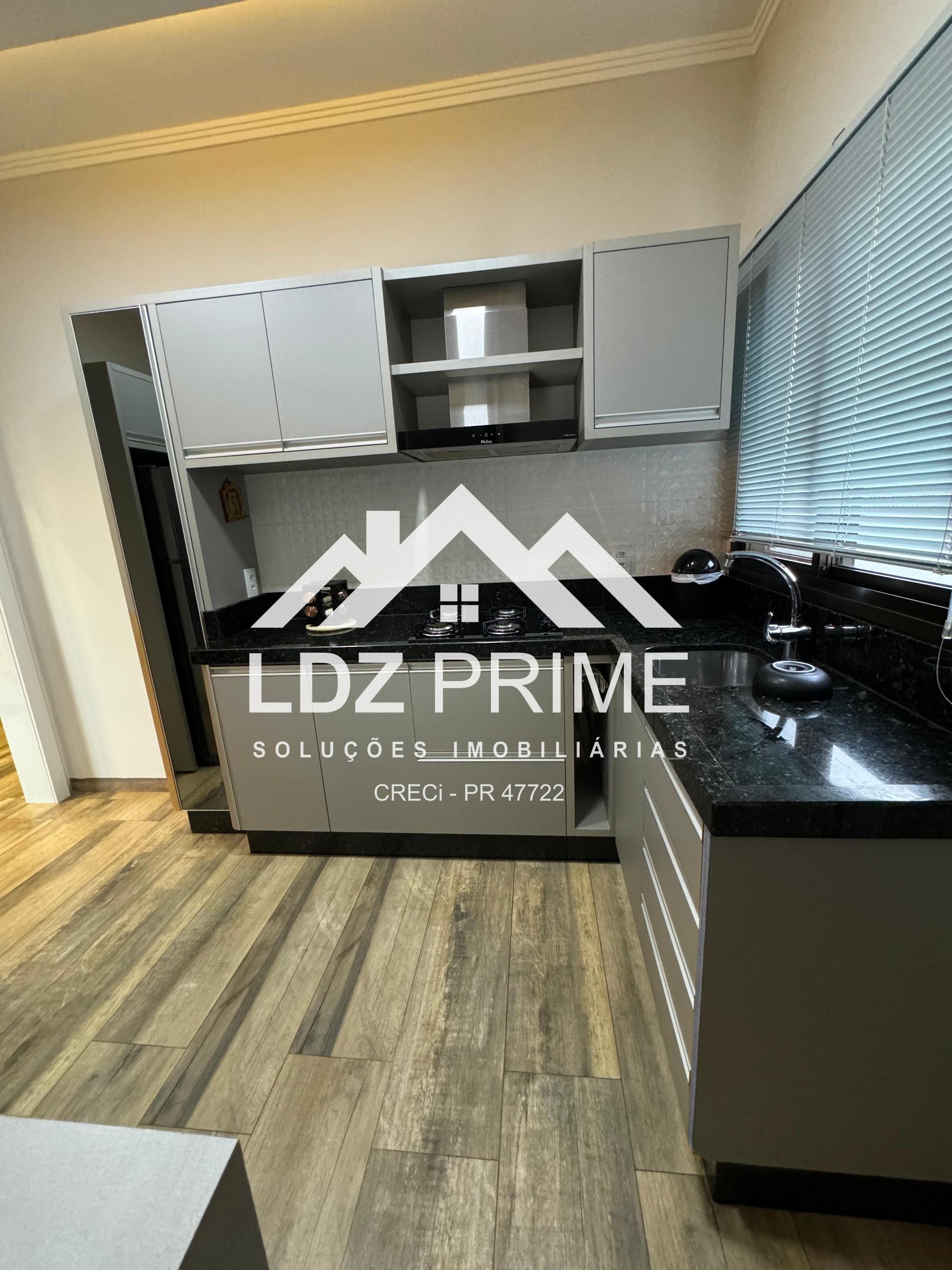 Apartamento à venda de 122m  de área total e 86m  de área útil...