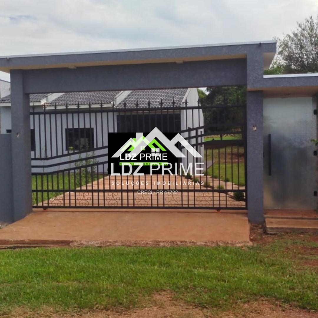Chácara de 5.000 m , casa de 190m   60x90  Vila Rural, São Mig...
