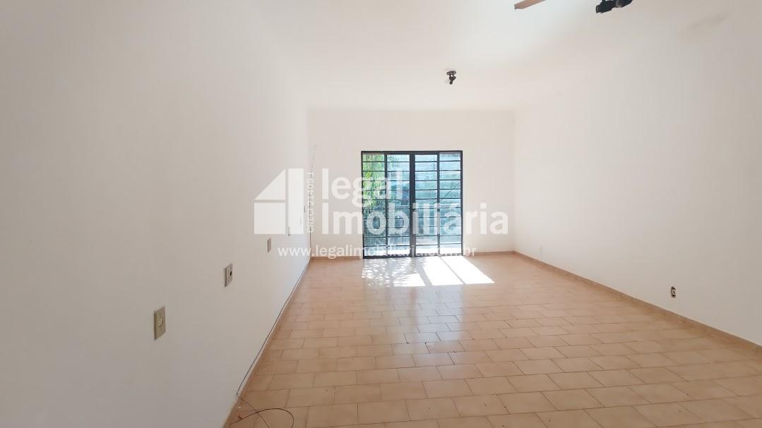 SALA COMERCIAL RUA RAMOS DE AZEVEDO JARDIM PAULISTA R  800,00