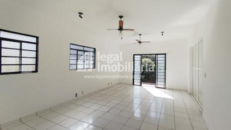 SALA COMERCIAL RUA RAMOS DE AZEVEDO JARDIM PAULISTA R  800,00