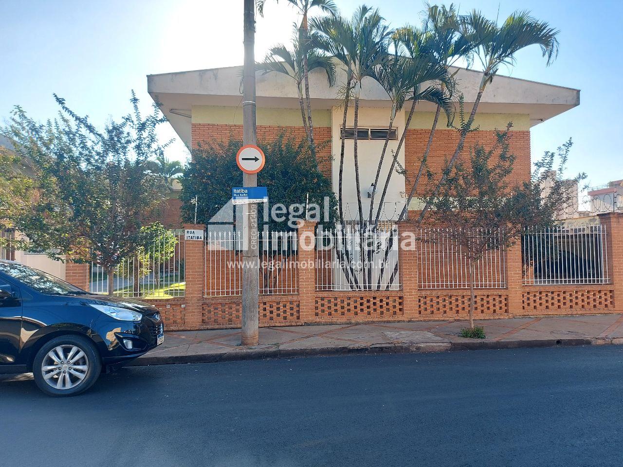 APARTAMENTO 3 DORMITÓRIO SENDO 1 SUÍTE, JD PAULISTA, RIBEIRAO PRETO - SP