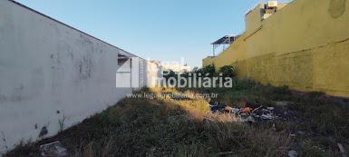 Terreno 590m  Comercial à Venda - Rua Japurá, 1083 proximo a Av. D. Pedro