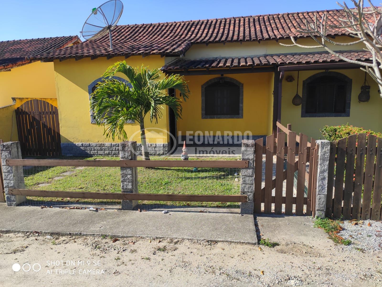 Casa  venda em condominio com piscina FAZENDINHA, ARARUAMA - RJ