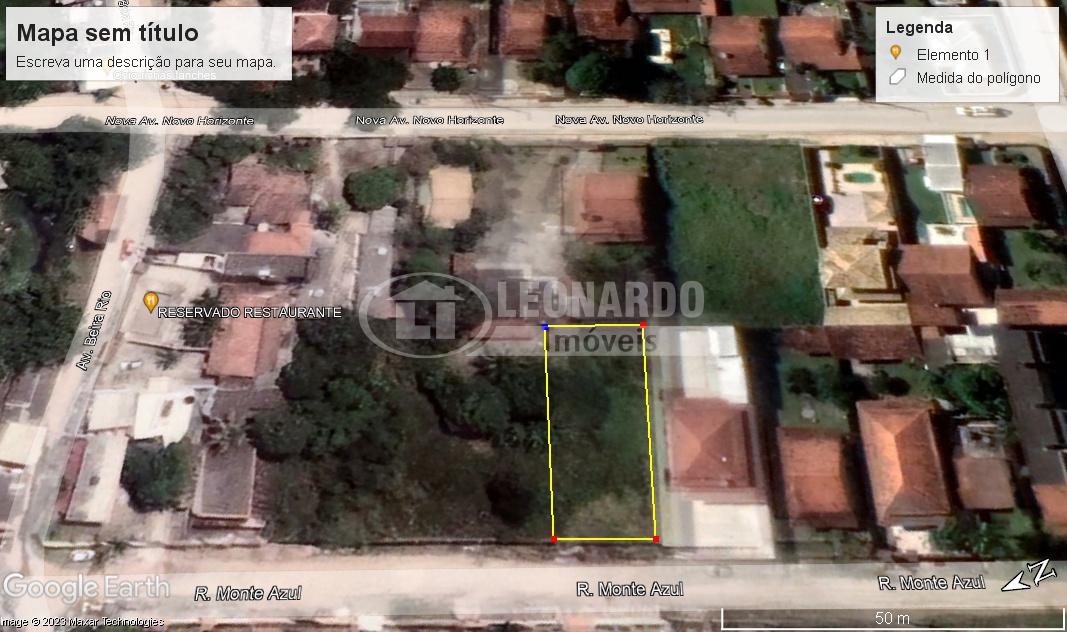 TERRENO A VENDA, PRAIA, ORLA , LAGOA, DOCUMENTADO,  ARARUAMA - RJ
