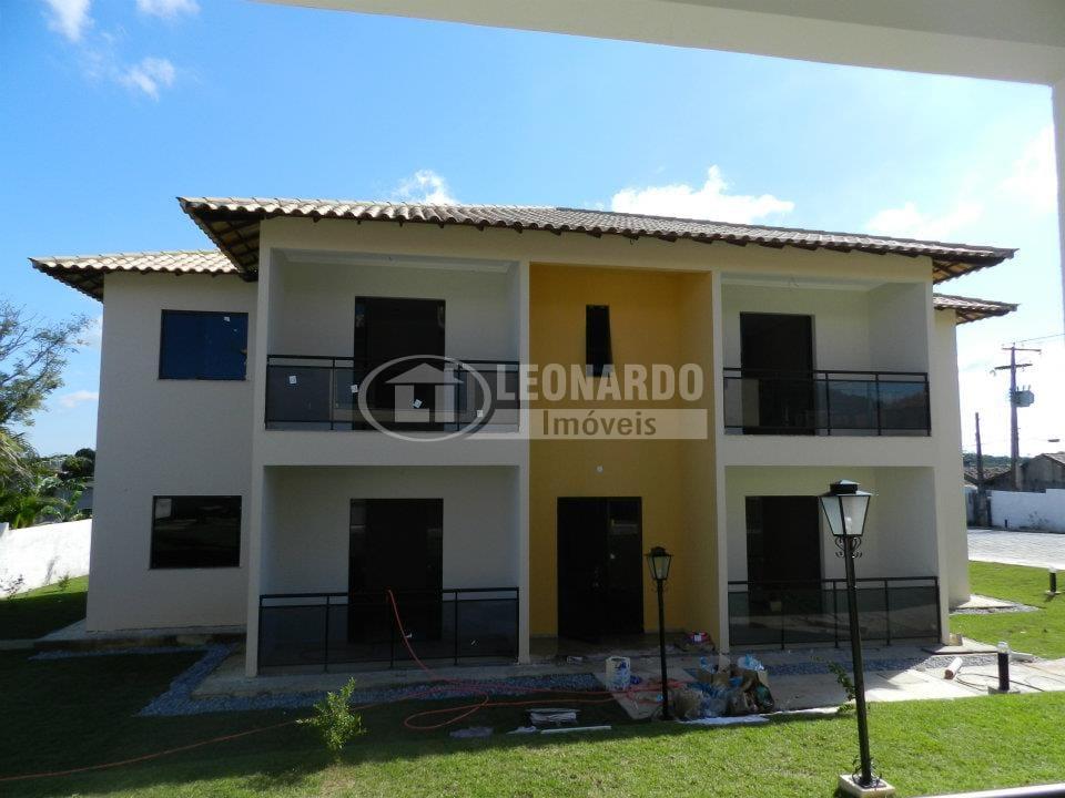 Apartamento  venda,02 quartos, bem localizado, fazendinha, ARARUAMA - RJ