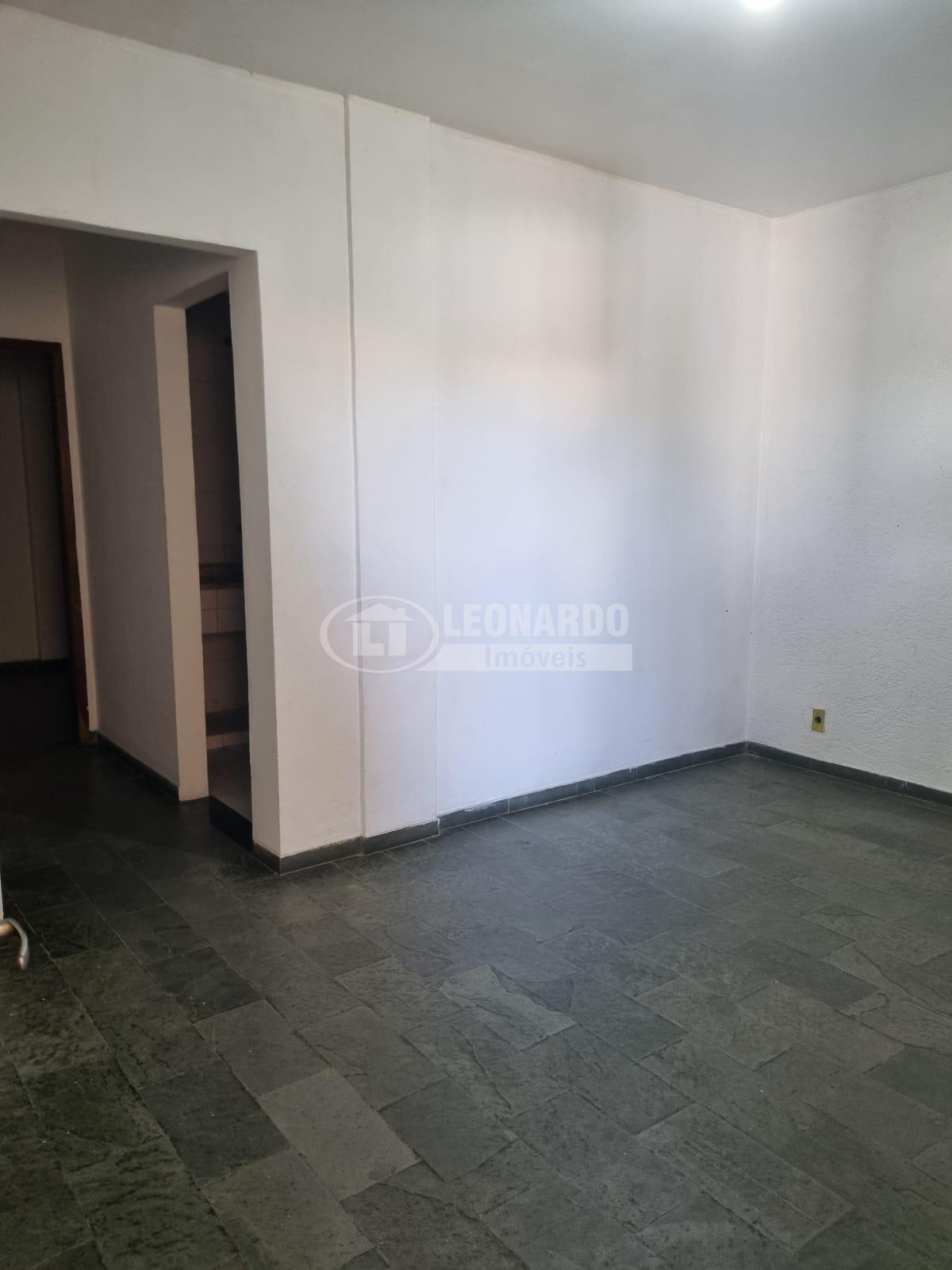 Apartamento para locao, 01 quarto, Centro, ARARUAMA - RJ