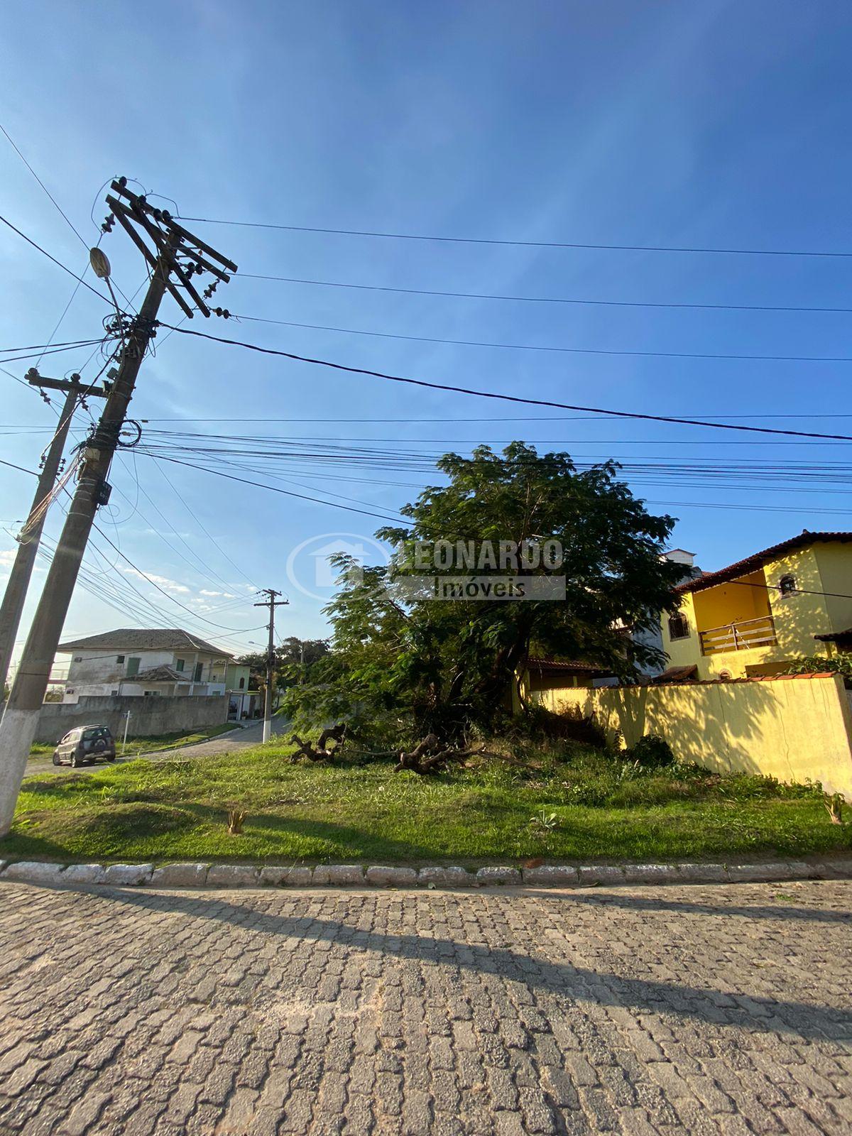 Terreno  venda, BANANEIRAS, em condominio  ARARUAMA - RJ