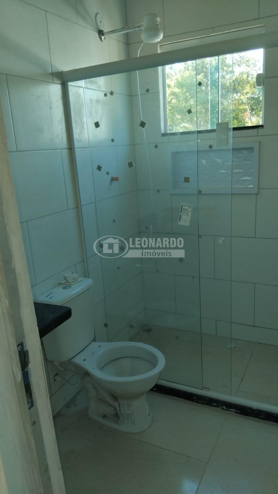 Leonardo Imveis 