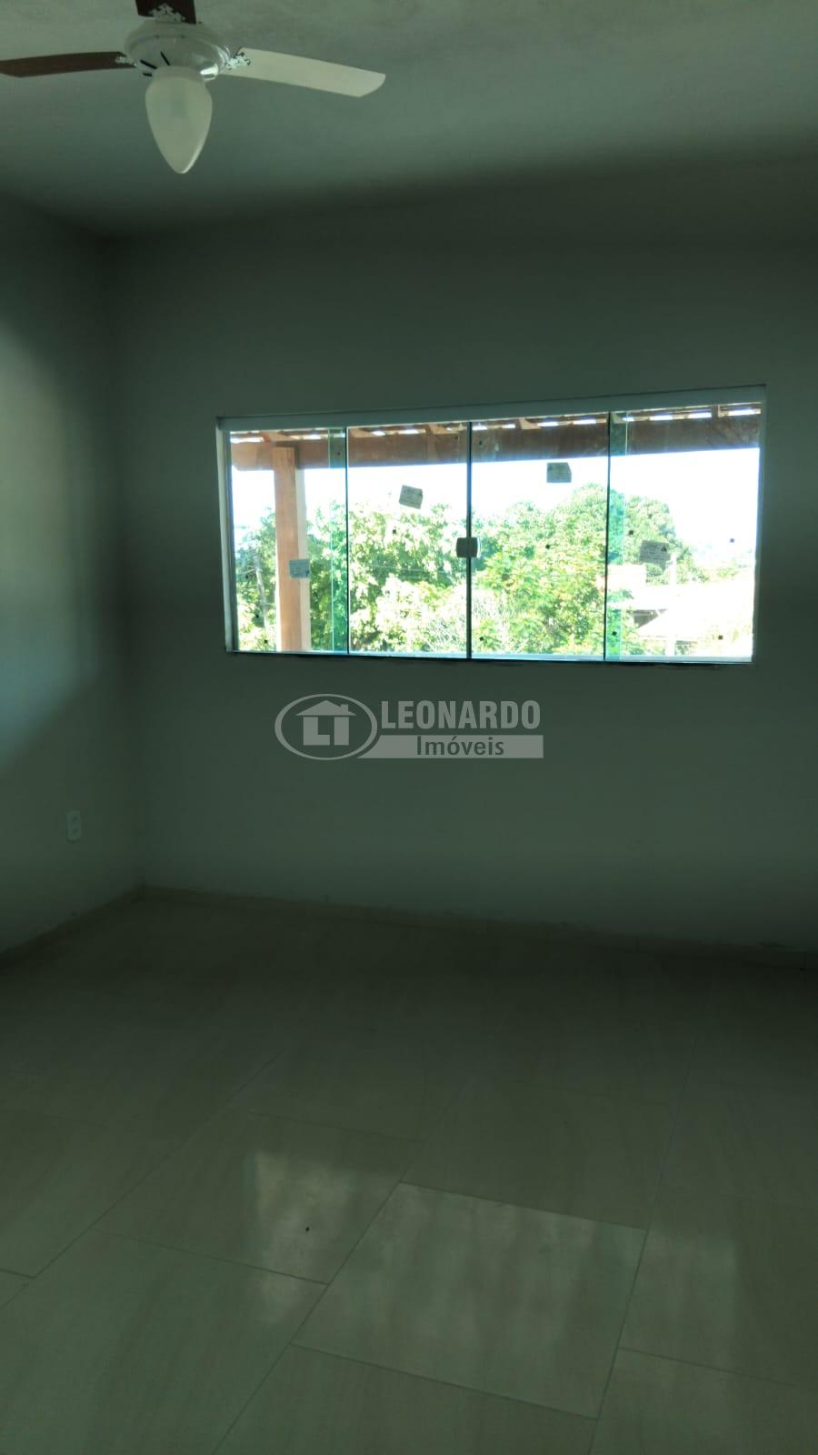 Leonardo Imveis 