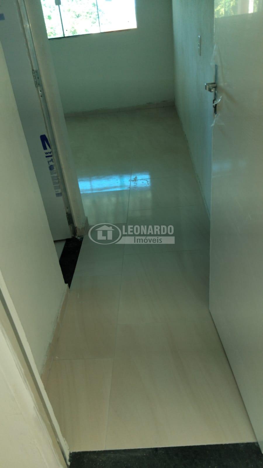Leonardo Imveis 