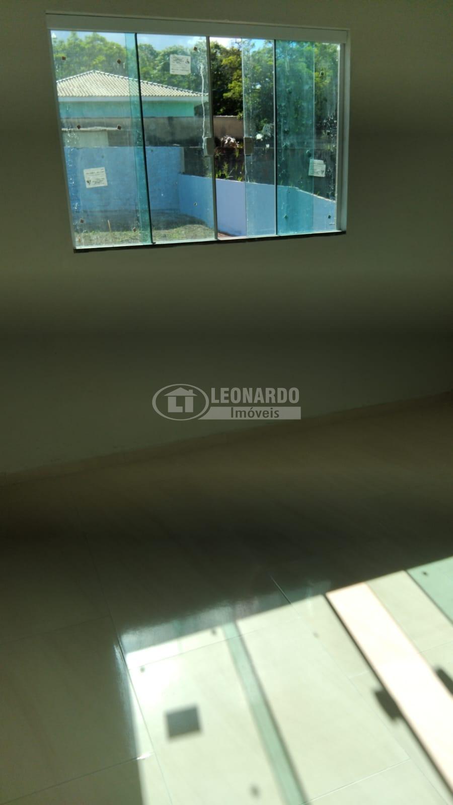 Leonardo Imveis 