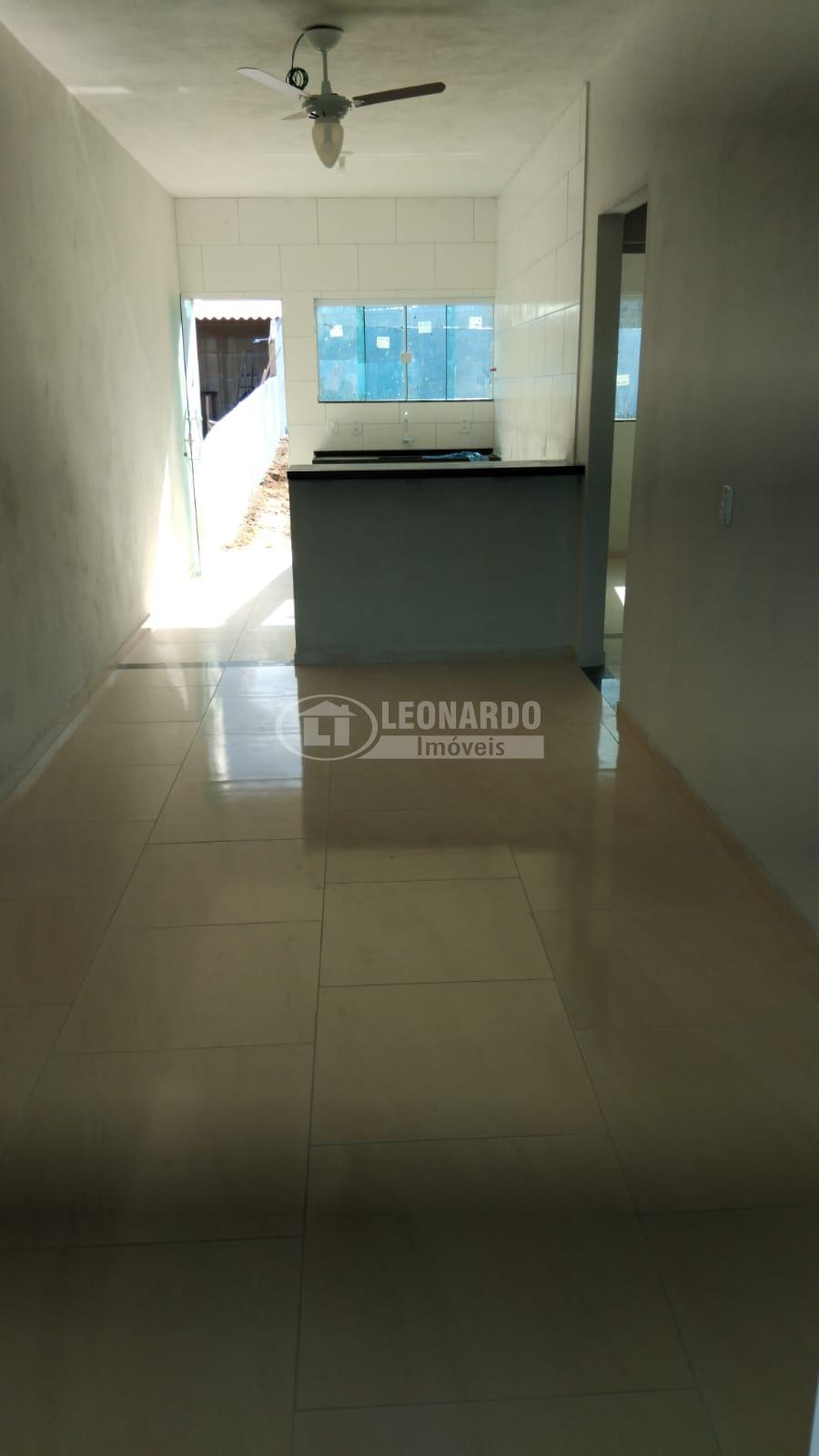 Leonardo Imveis 