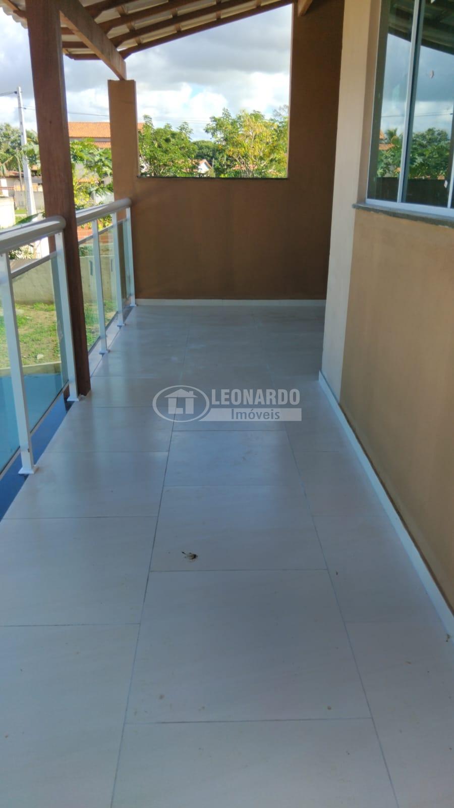 Leonardo Imveis 