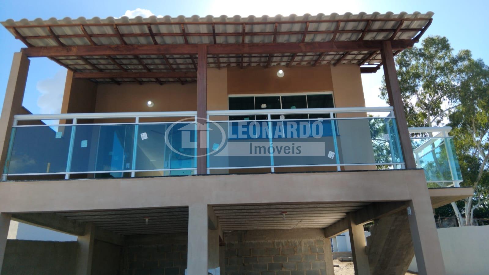 Leonardo Imveis 
