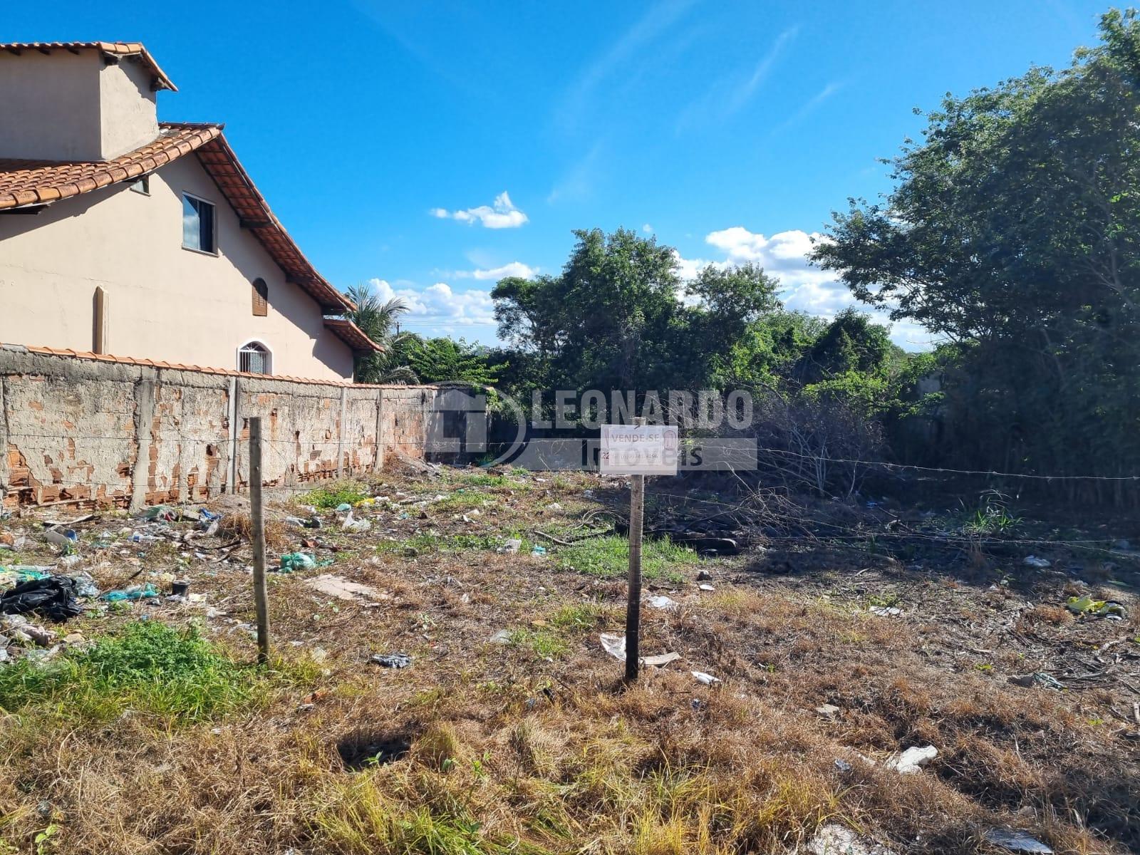 Terreno  venda, Vila Cana, centro, legalizado, ARARUAMA - RJ