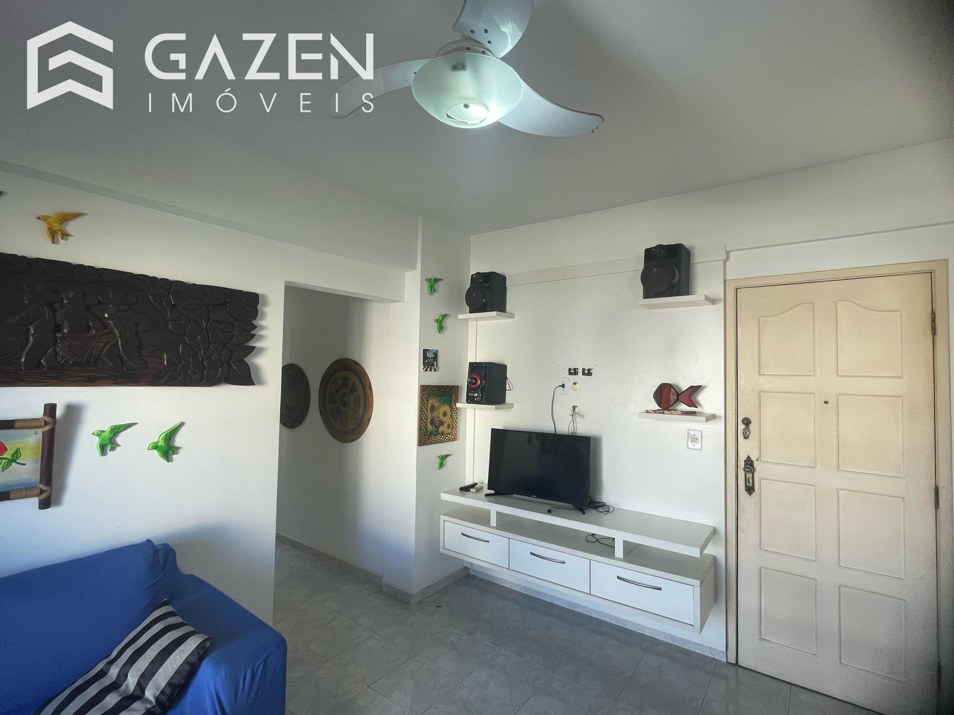 Apartamento 02 quartos  ? venda, Ita?na, SAQUAREMA - RJ
