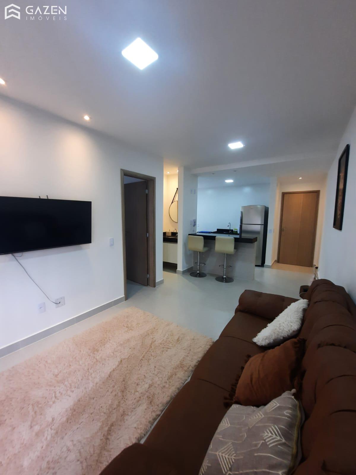 Apartamento de 01 quarto à venda, Itaúna, SAQUAREMA - RJ