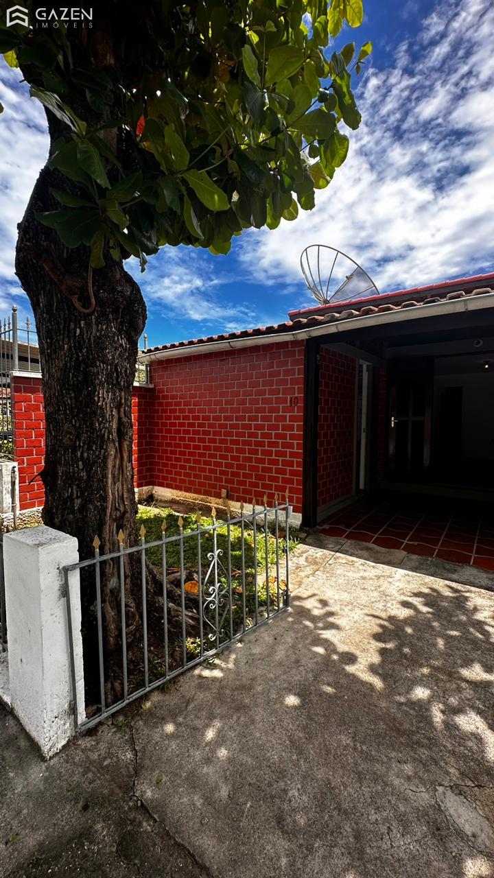 Casa 02 quartos condominio fechado, PORTO DA ROÇA, SAQUAREMA - RJ