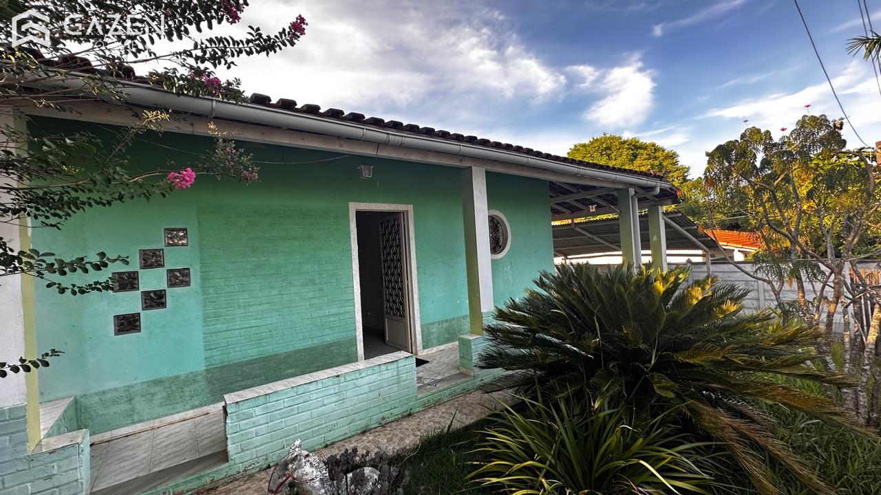 Casa à venda condominio fechado, RIO D´AREIA, SAQUAREMA - RJ