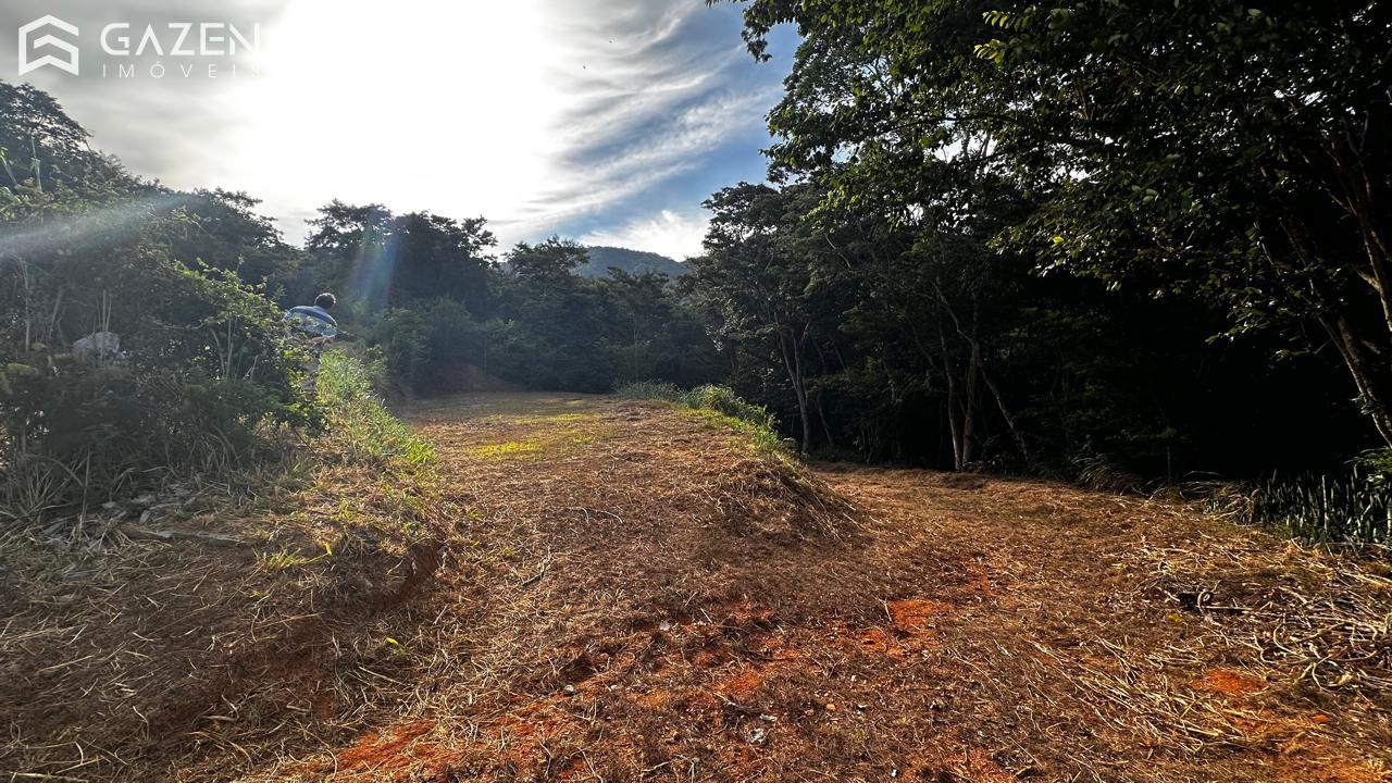 Terreno  à venda em condominio  , RIO D´AREIA, SAQUAREMA - RJ