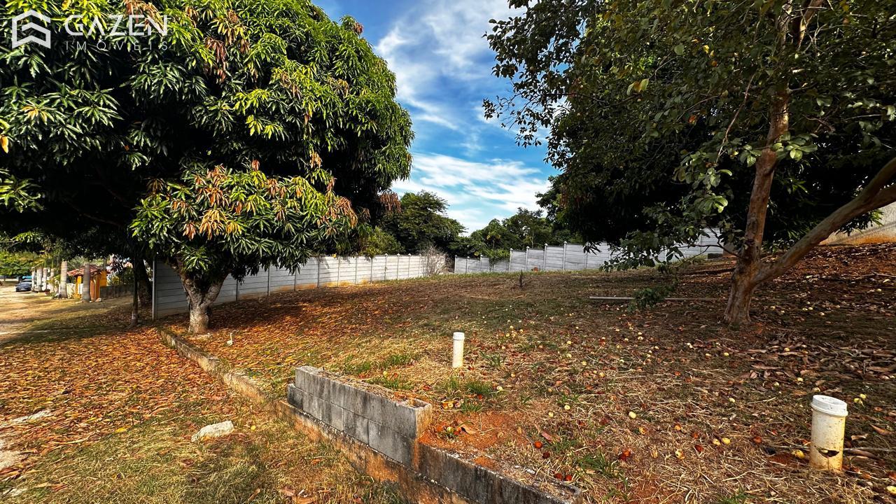 Terreno à venda em condominio, RIO D´AREIA, SAQUAREMA - RJ