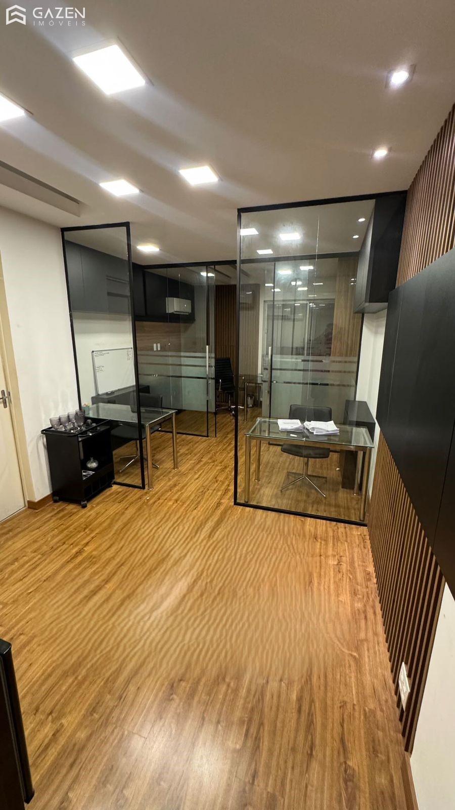 Sala Comercial 30m2 à venda, Centro, RIO DE JANEIRO - RJ