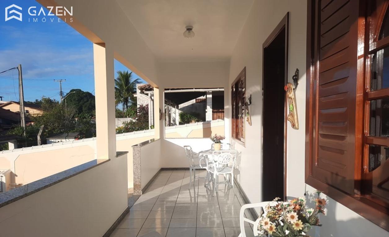 Casa 03 quartos espaçosa  à venda, Itaúna, SAQUAREMA - RJ