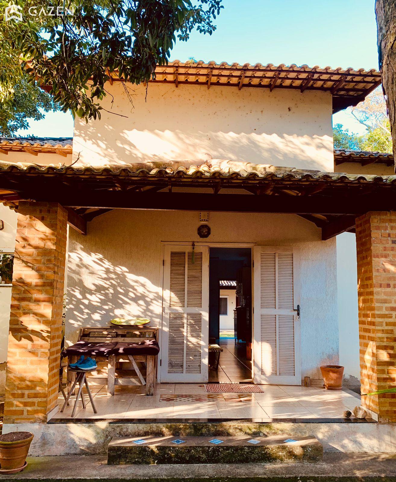 Casa Ampla e Aconchegante ? venda, Ita?na, SAQUAREMA - RJ