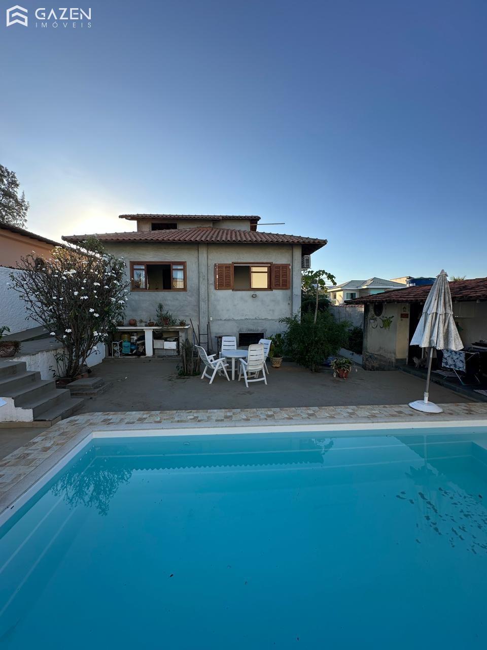 Casa à venda, LEIGOS, SAQUAREMA - RJ