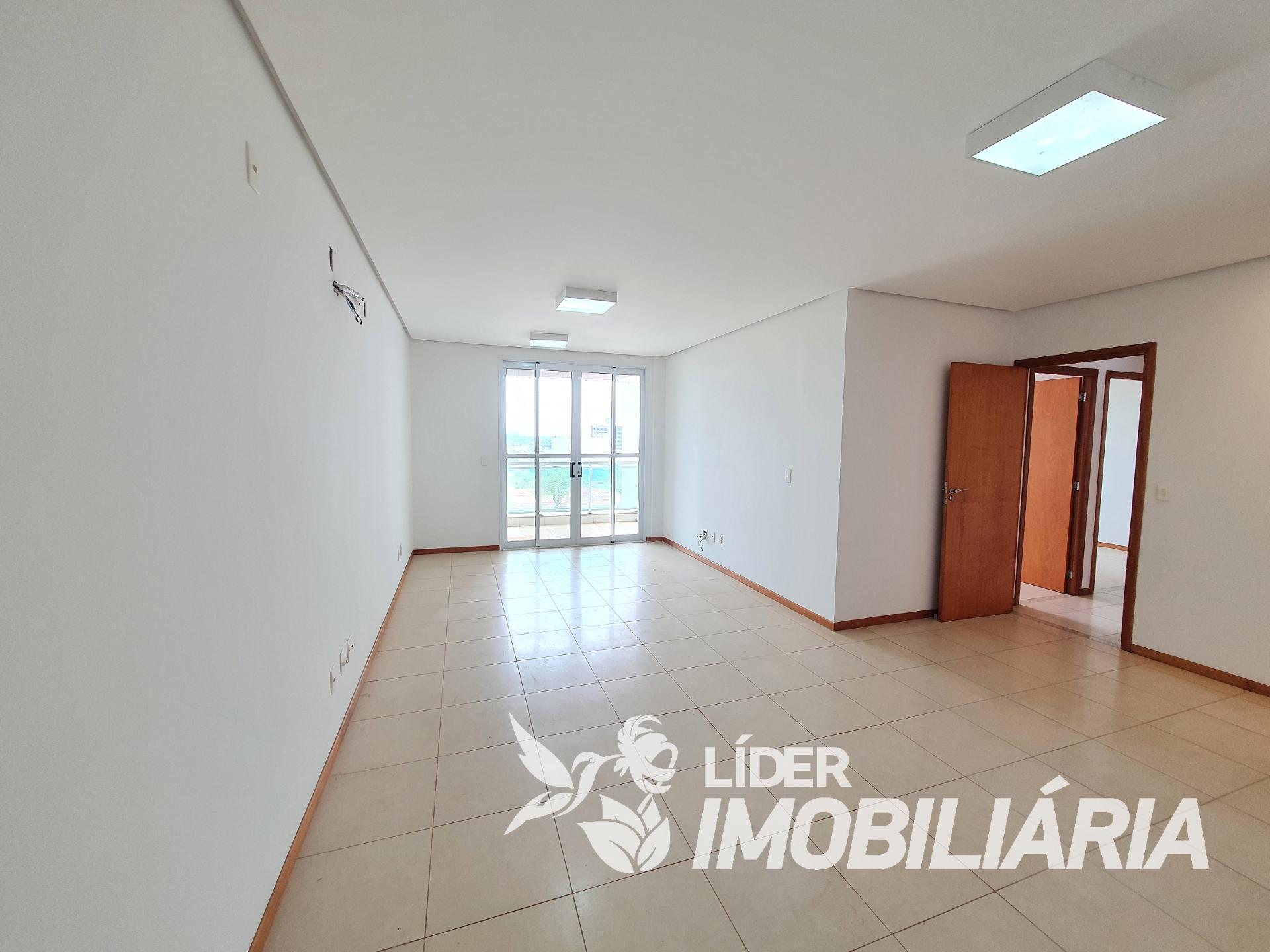 APARTAMENTO PARA LOCAÇÃO, RES. VANGUARDA, PARQUE DAS EMAS