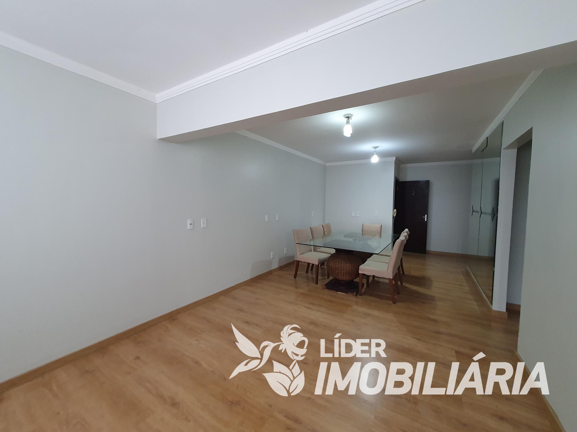 APARTAMENTO PARA LOCAÇÃO, BAIRRO MENINO DEUS, LUCAS DO RIO VER...