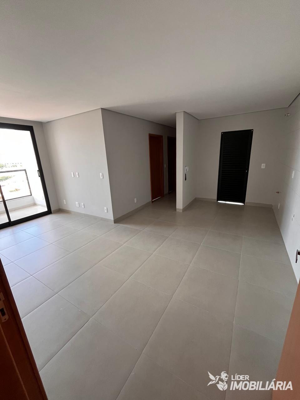 LINDO APARTAMENTO NO RESIDENCIAL DOM PEDRO, BAIRRO PARQUE DAS ...