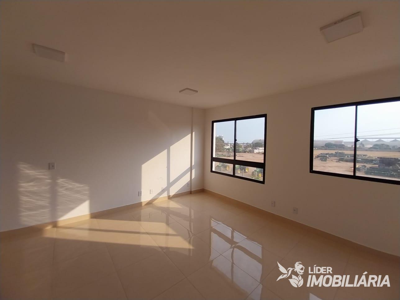 Apartamento à venda, Residencial Azaleia