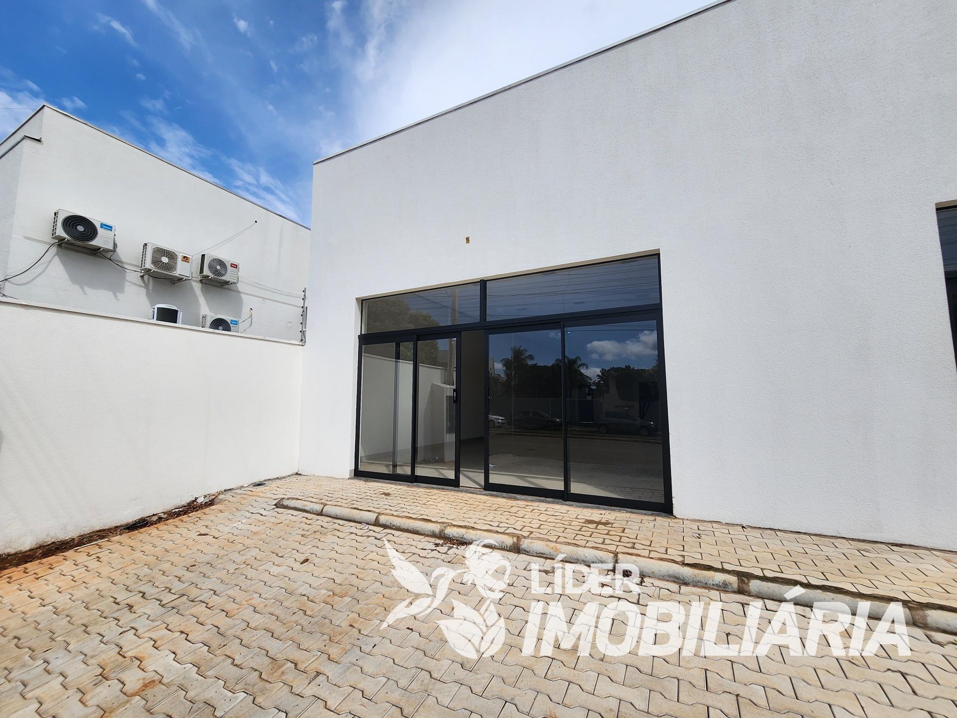 SALA COMERCIAL PARA LOCAÇÃO BAIRRO PIONEIRO, LUCAS DO RIO VERD...