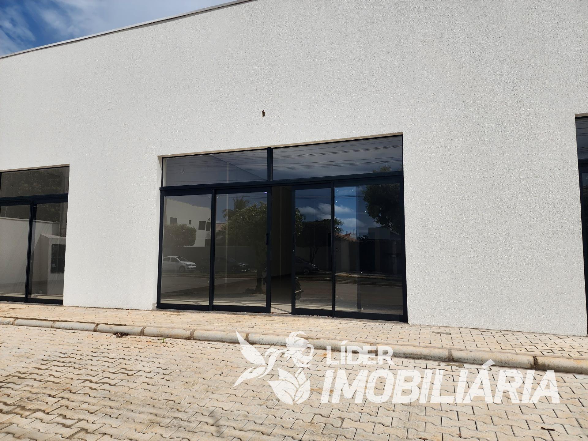 SALA COMERCIAL PARA LOCAÇÃO BAIRRO PIONEIRO, LUCAS DO RIO VERD...