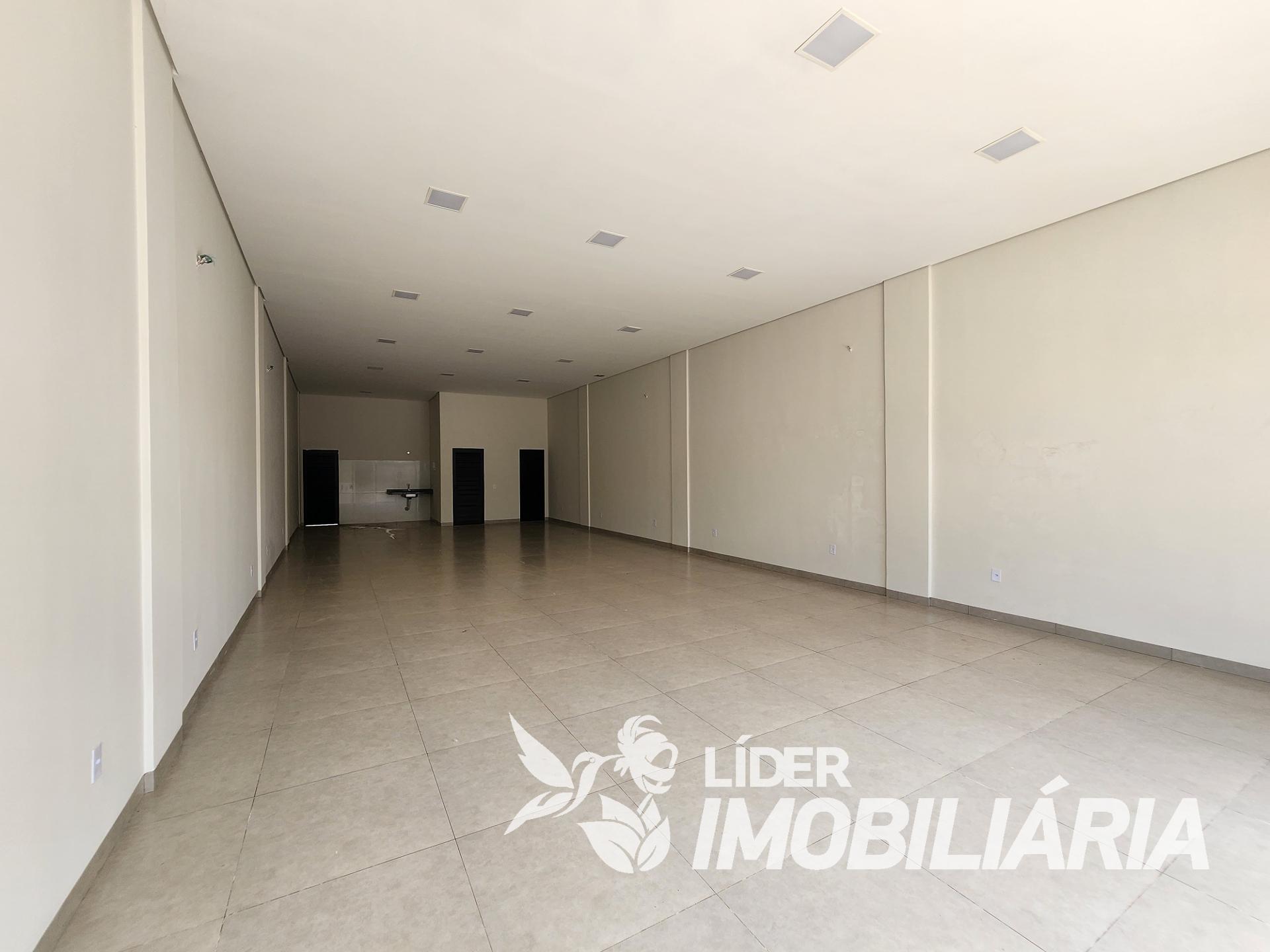 SALA COMERCIAL PARA LOCAÇÃO BAIRRO PIONEIRO, LUCAS DO RIO VERD...