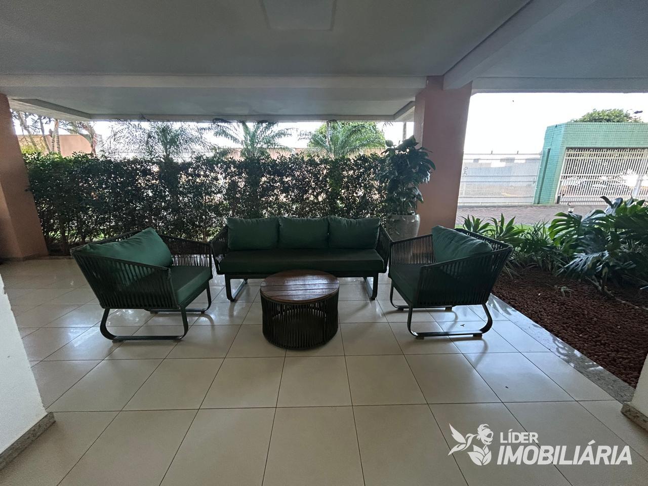 APARTAMENTO À VENDA, EM CONDOMÍNIO FECHADO EM LUCAS DO RIO VER...
