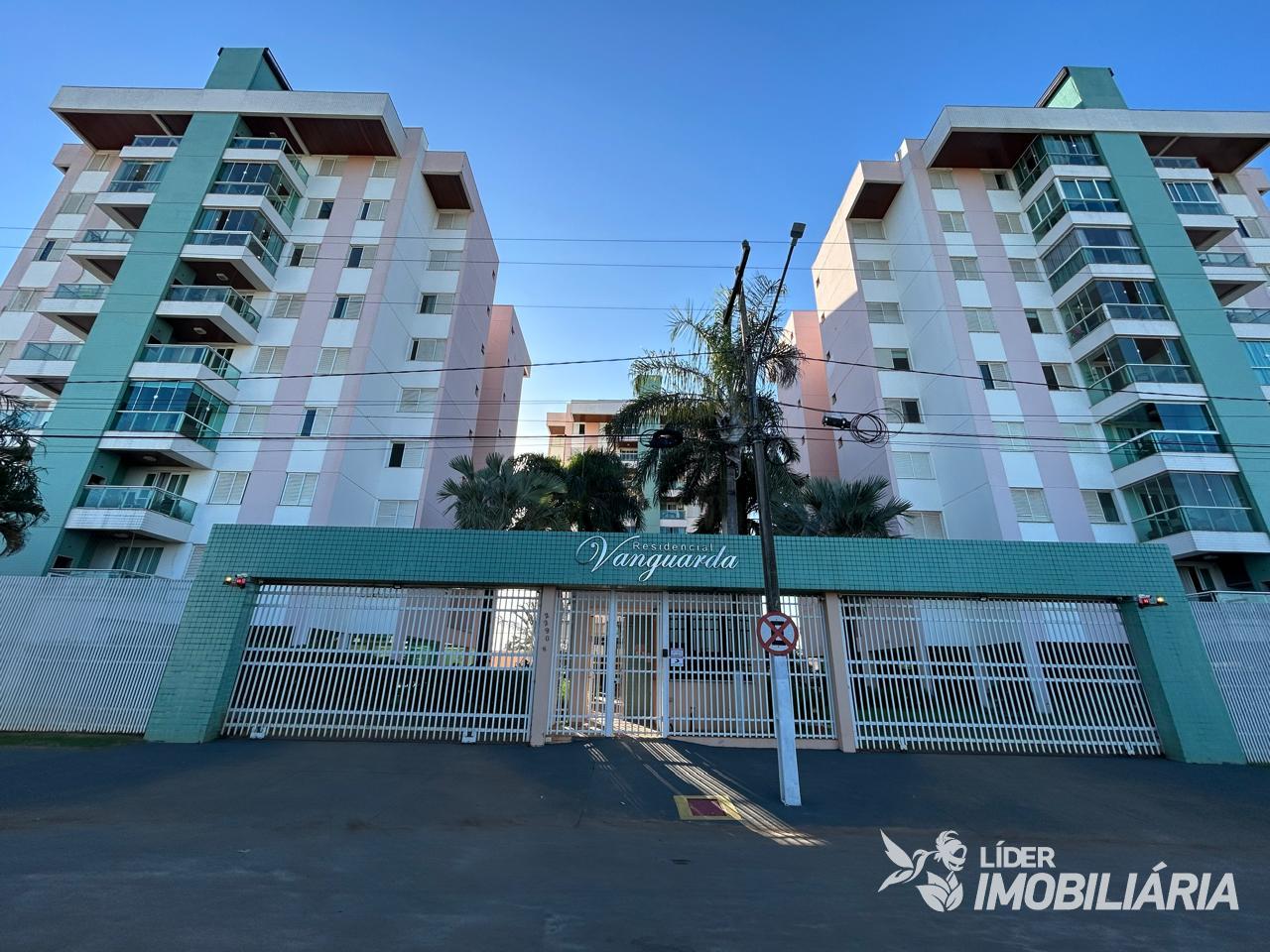 APARTAMENTO À VENDA, EM CONDOMÍNIO FECHADO EM LUCAS DO RIO VER...