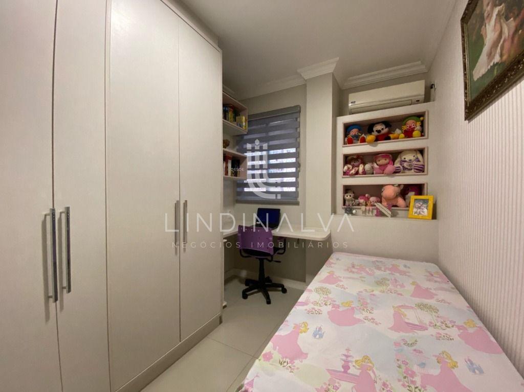 Apartamento à venda com 2 quartos, 115m² - Foto 17